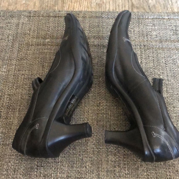 Reaction Kenneth Cole shoes - Picture 2 of 6